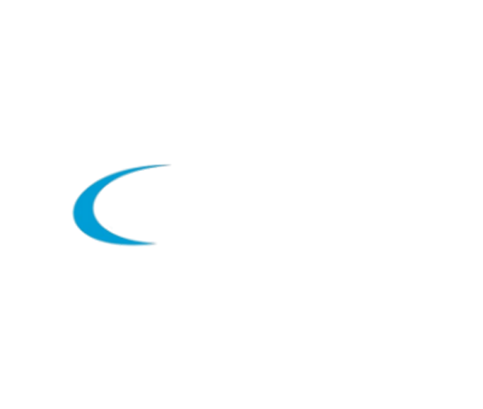 logo_afa